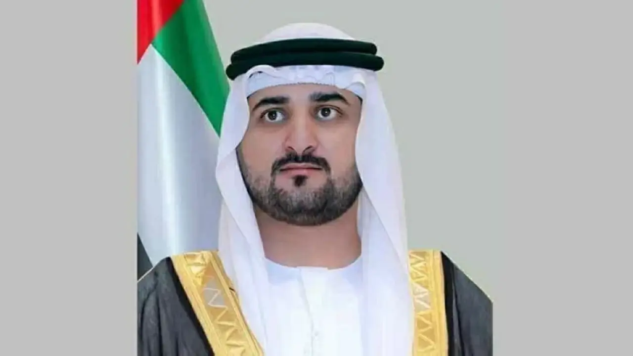 دبي المالي العالمي يستقطب 2318 شركة بنمو ملحوظ في 12 شهراً